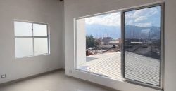 VENDO APARTAMENTO EN ITAGUÍ