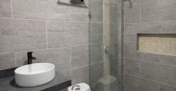 VENDO APARTAMENTO EN ITAGUÍ