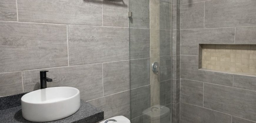 VENDO APARTAMENTO EN ITAGUÍ