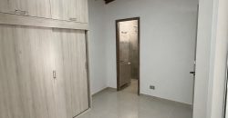 VENDO APARTAMENTO EN ITAGUÍ