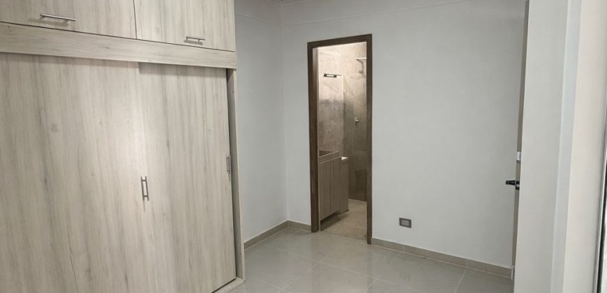 VENDO APARTAMENTO EN ITAGUÍ
