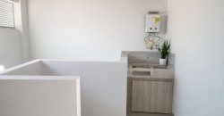 VENDO APARTAMENTO EN ITAGUÍ