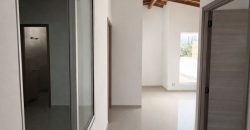 VENDO APARTAMENTO EN ITAGUÍ