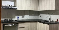 VENDO APARTAMENTO EN ITAGUÍ
