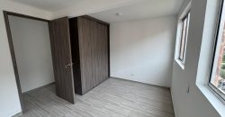 VENDO APARTAMENTO EN LA CEJA