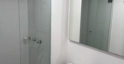 VENDO APARTAMENTO EN LA CEJA