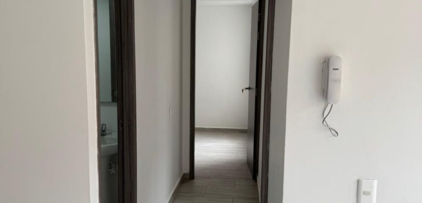 VENDO APARTAMENTO EN LA CEJA