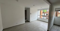 VENDO APARTAMENTO EN LA CEJA