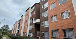 VENDO APARTAMENTO EN LA CEJA
