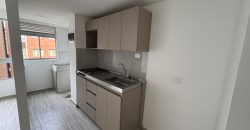 VENDO APARTAMENTO EN LA CEJA