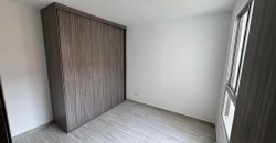 VENDO APARTAMENTO EN LA CEJA