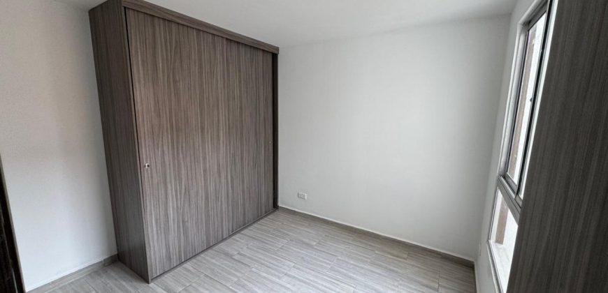 VENDO APARTAMENTO EN LA CEJA