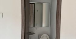 VENDO APARTAMENTO EN LA CEJA