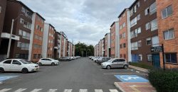 VENDO APARTAMENTO EN LA CEJA