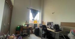 VENDO APARTAMENTO EN CALASANZ