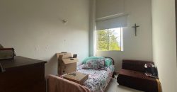 VENDO APARTAMENTO EN CALASANZ