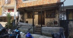 VENDO APARTAMENTO EN BELLO