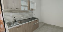 VENDO APARTAMENTO EN BELLO