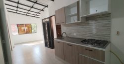 VENDO APARTAMENTO EN BELLO