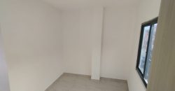 VENDO APARTAMENTO EN BELLO