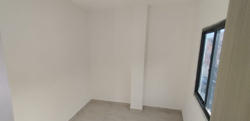 VENDO APARTAMENTO EN BELLO