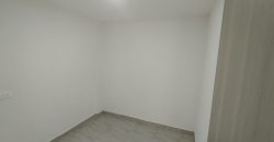 VENDO APARTAMENTO EN BELLO
