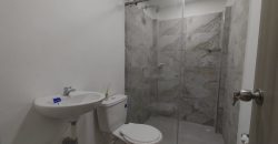 VENDO APARTAMENTO EN BELLO