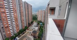 VENDO APARTAMENTO EN BELLO