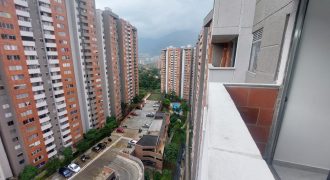 VENDO APARTAMENTO EN BELLO