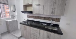 VENDO APARTAMENTO EN BELLO