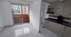 VENDO APARTAMENTO EN BELLO