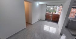 VENDO APARTAMENTO EN BELLO