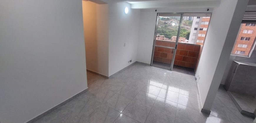 VENDO APARTAMENTO EN BELLO