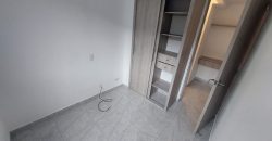 VENDO APARTAMENTO EN BELLO