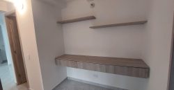 VENDO APARTAMENTO EN BELLO