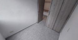 VENDO APARTAMENTO EN BELLO