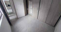 VENDO APARTAMENTO EN BELLO