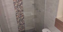 VENDO APARTAMENTO EN BELLO