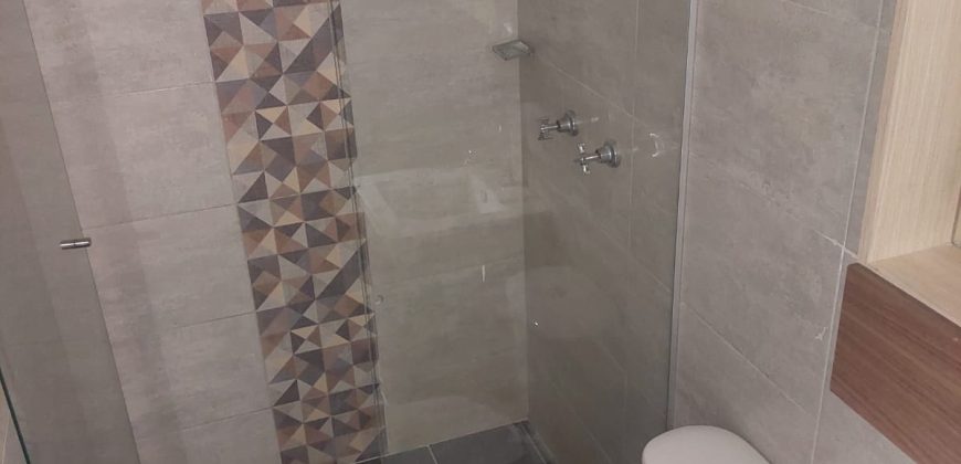 VENDO APARTAMENTO EN BELLO