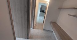 VENDO APARTAMENTO EN BELLO