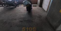 VENDO APARTAMENTO EN BELLO