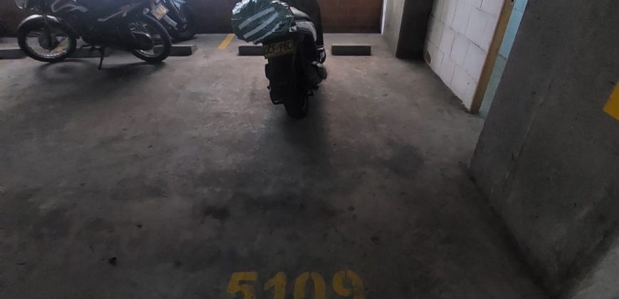 VENDO APARTAMENTO EN BELLO