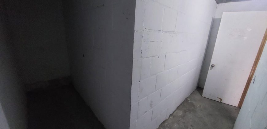 VENDO APARTAMENTO EN BELLO