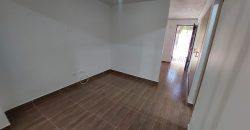 Arriendo apartaestudio en el Danubio