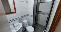 Arriendo apartaestudio en el Danubio