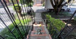 Arriendo apartaestudio en el Danubio