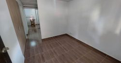 Arriendo apartaestudio en el Danubio