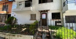 Arriendo apartaestudio en el Danubio