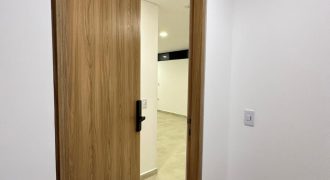 VENDO APARTAESTUDIO EN LAURELES