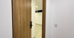 VENDO APARTAESTUDIO LOFT LAURELES